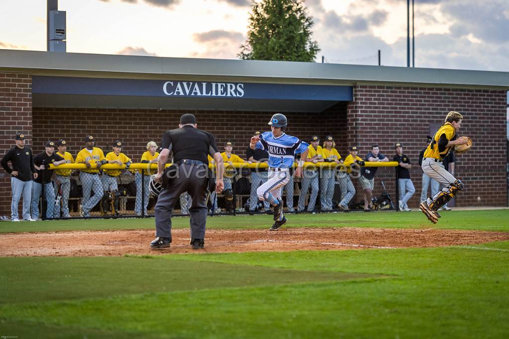 PO2BaseballvsGreenwood 336.jpg